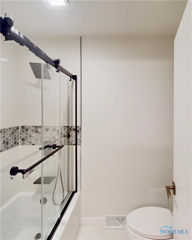 1564 Saddlebrook Court C