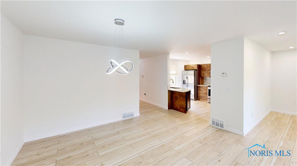 1564 Saddlebrook Court C