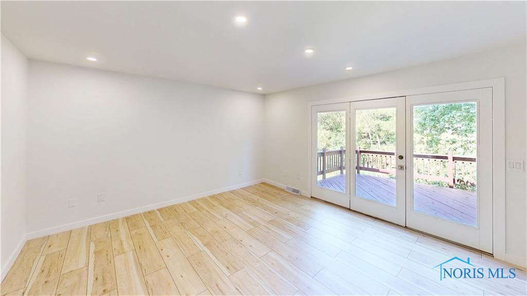 1564 Saddlebrook Court C