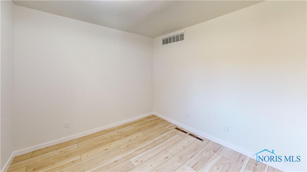 1564 Saddlebrook Court C