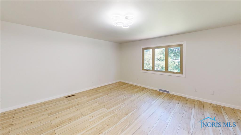 1564 Saddlebrook Court C