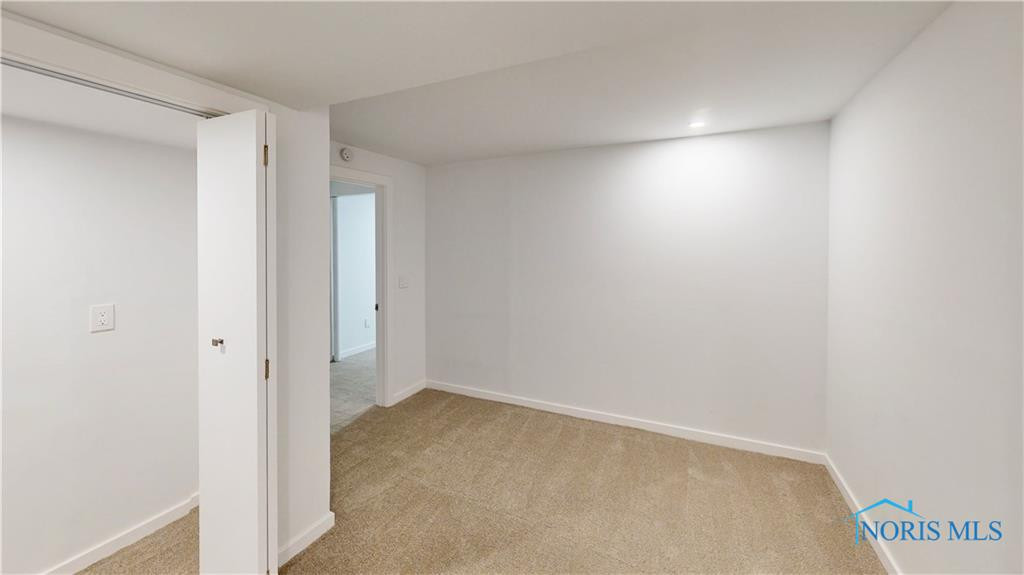 1564 Saddlebrook Court C