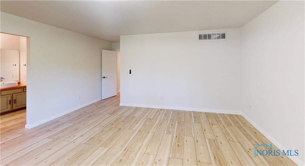 1564 Saddlebrook Court C