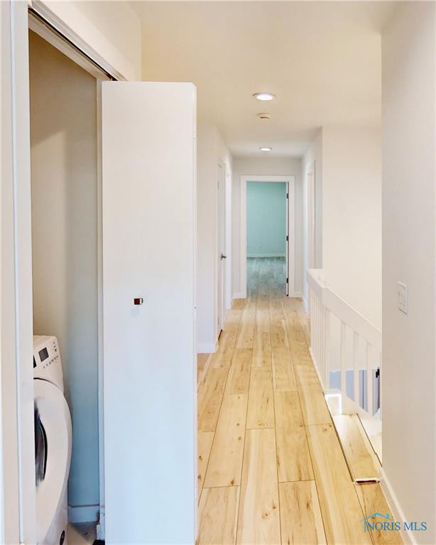 1564 Saddlebrook Court C