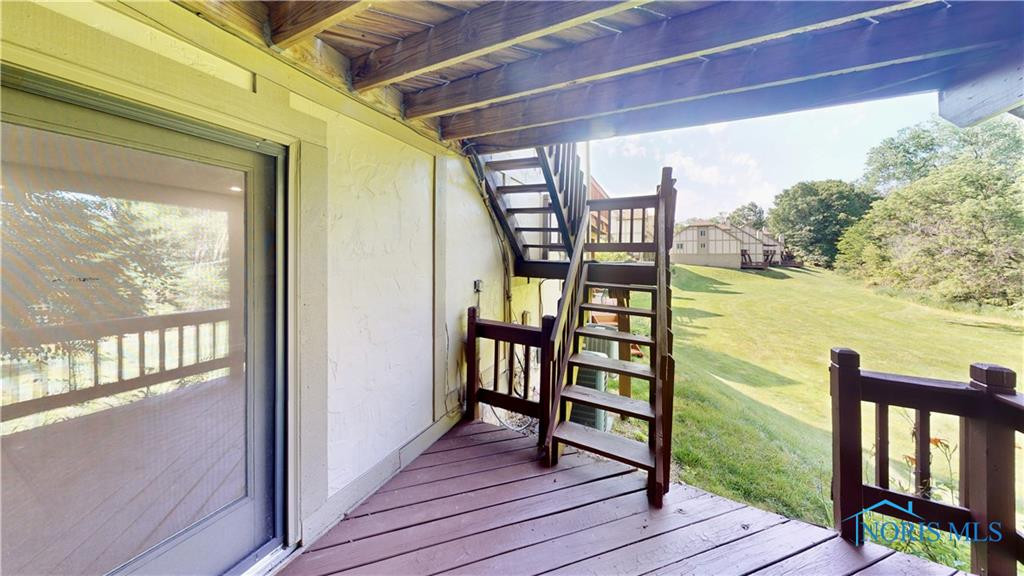 1564 Saddlebrook Court C