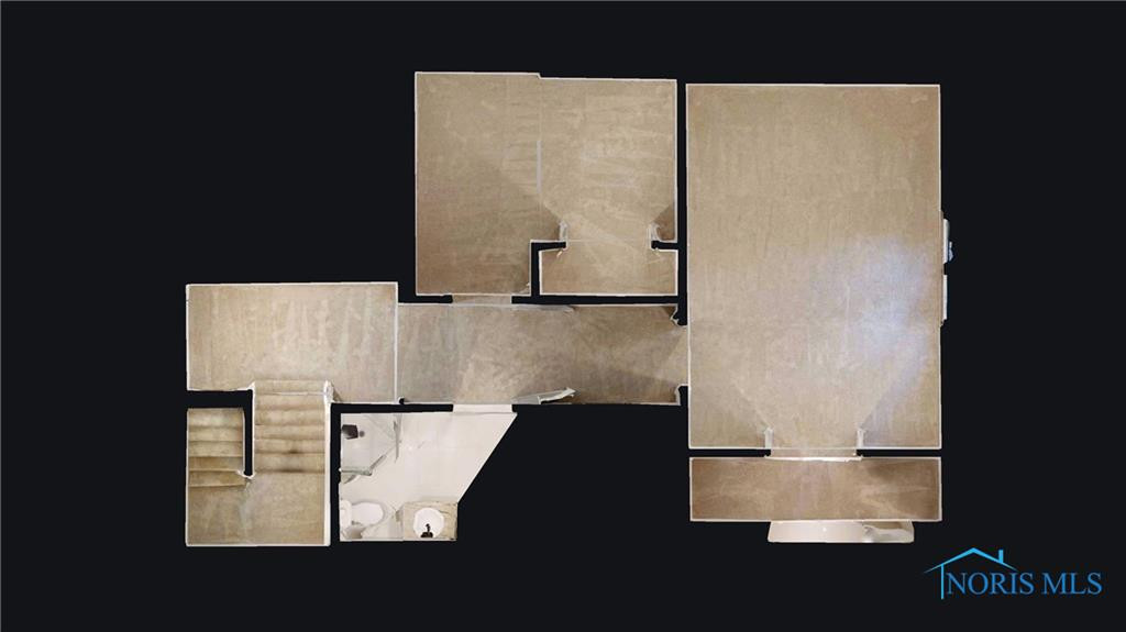 1564 Saddlebrook Court C