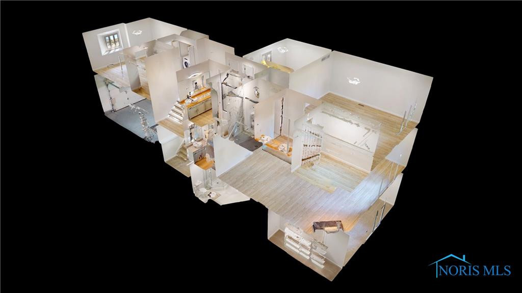 1564 Saddlebrook Court C