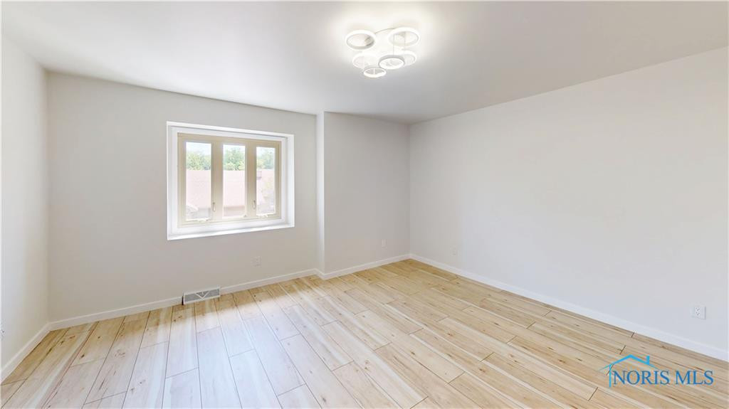 1564 Saddlebrook Court C