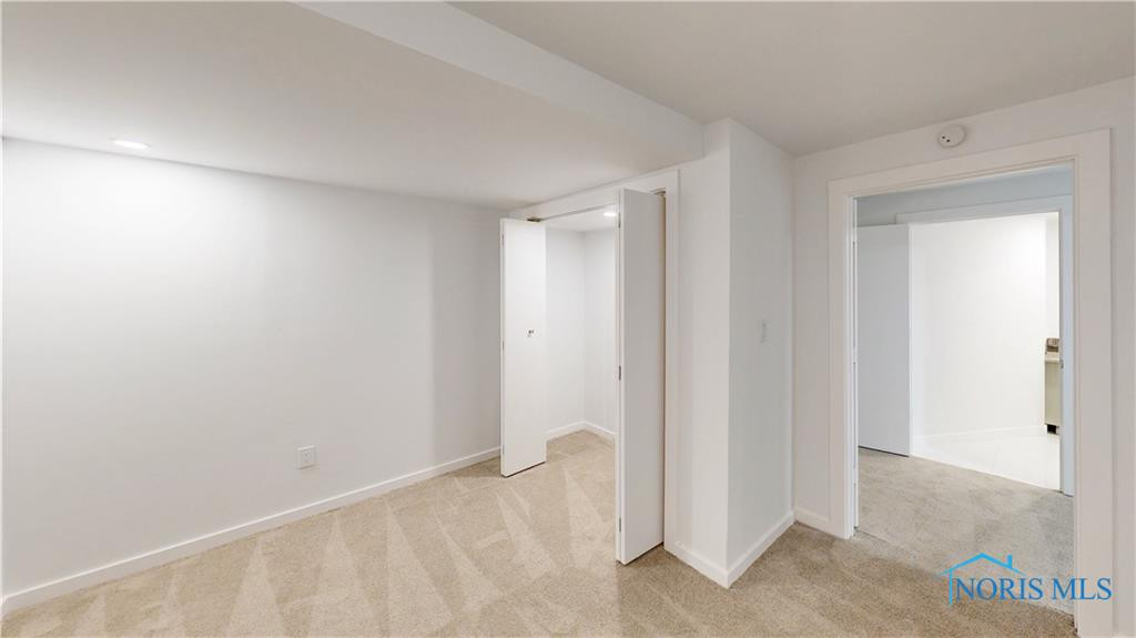 1564 Saddlebrook Court C