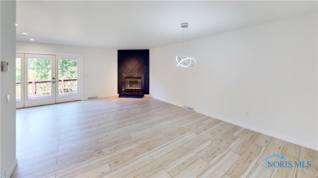 1564 Saddlebrook Court C