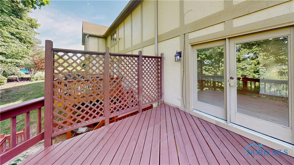 1564 Saddlebrook Court C