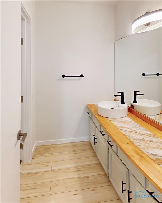 1564 Saddlebrook Court C