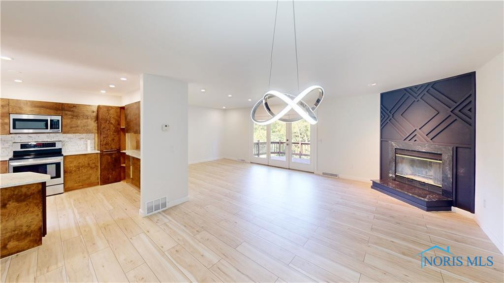 1564 Saddlebrook Court C