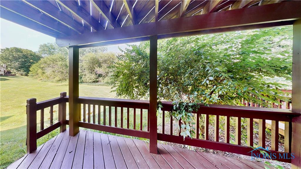 1564 Saddlebrook Court C