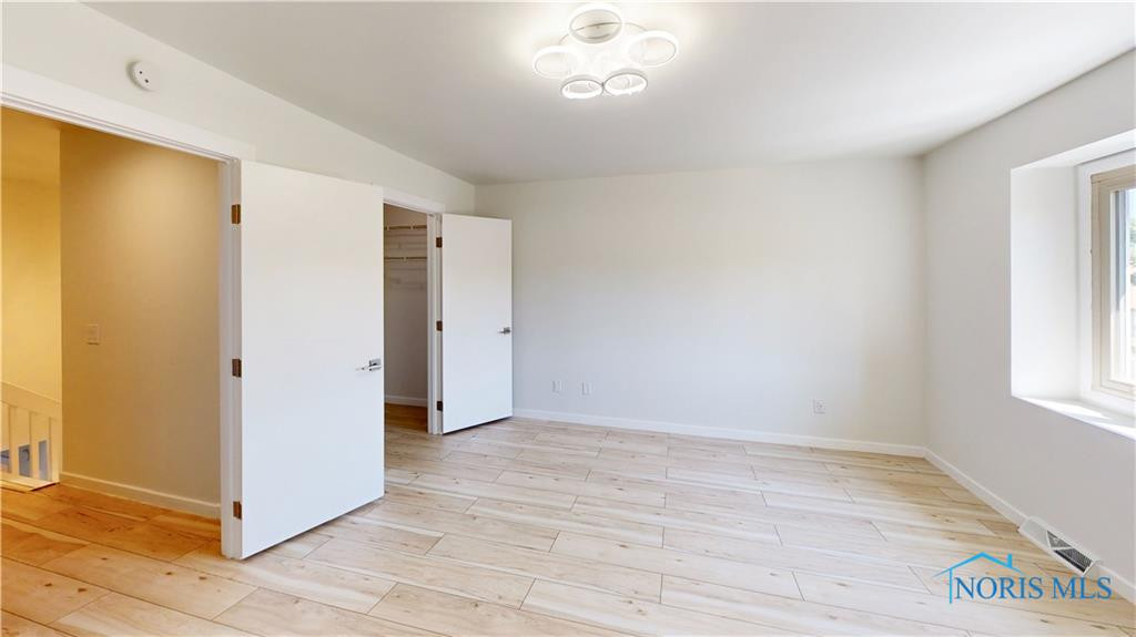 1564 Saddlebrook Court C