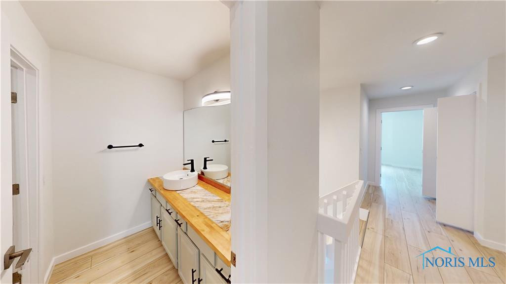 1564 Saddlebrook Court C