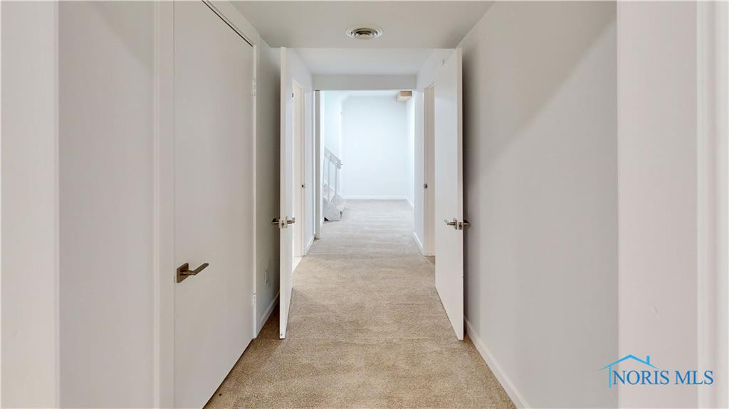 1564 Saddlebrook Court C