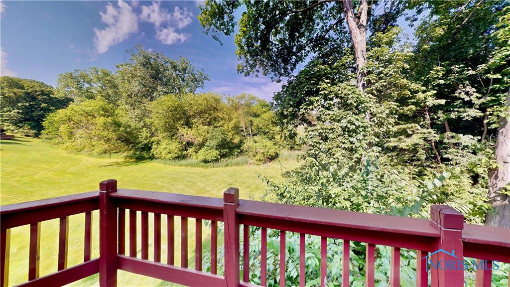 1564 Saddlebrook Court C