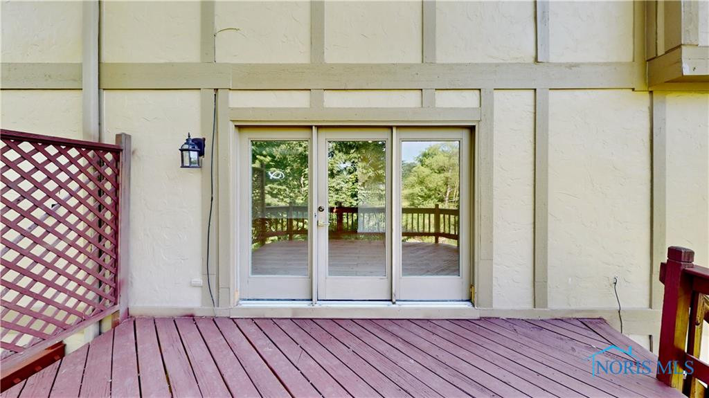 1564 Saddlebrook Court C