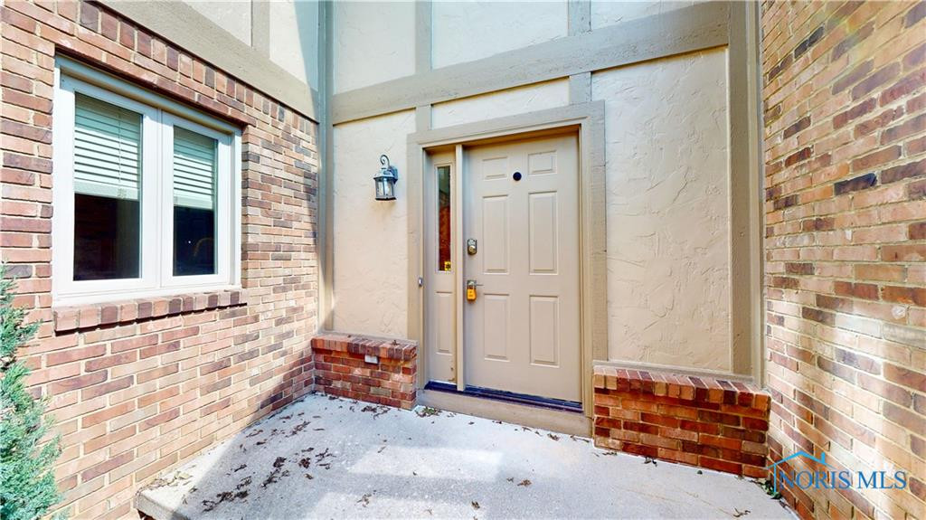 1564 Saddlebrook Court C