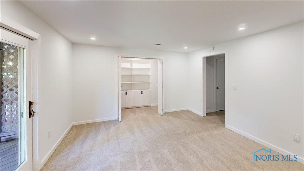 1564 Saddlebrook Court C