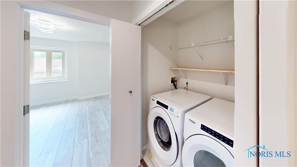 1564 Saddlebrook Court C