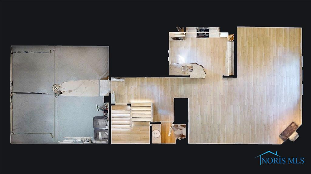 1564 Saddlebrook Court C