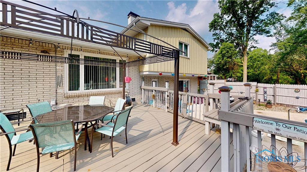 6146 Holly Valley Drive