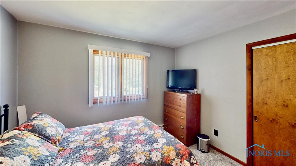 6146 Holly Valley Drive