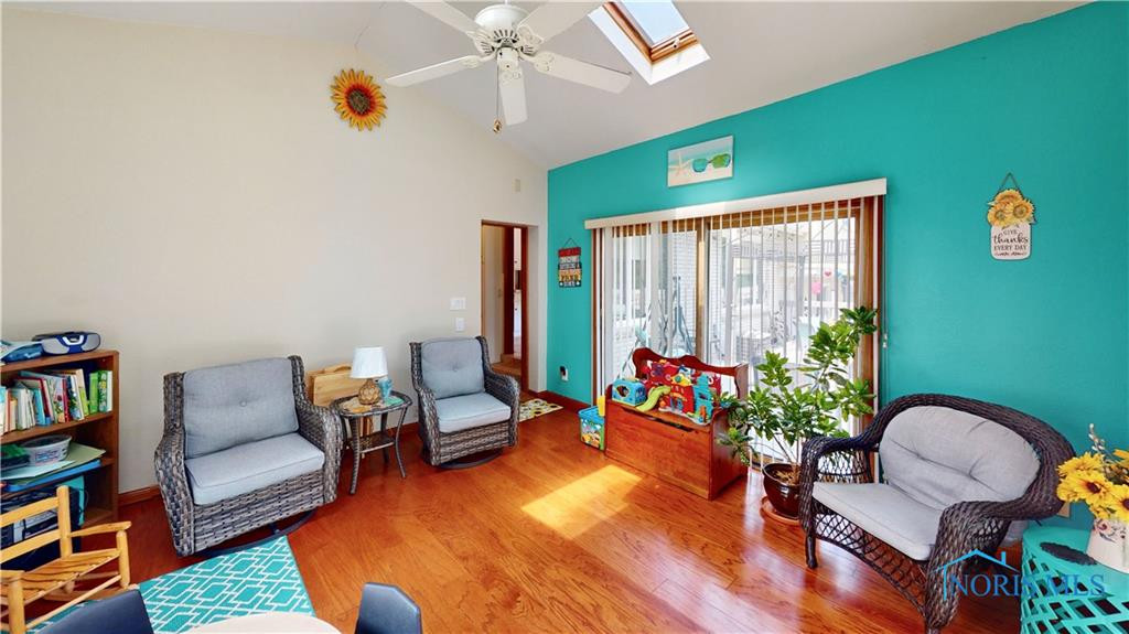 6146 Holly Valley Drive