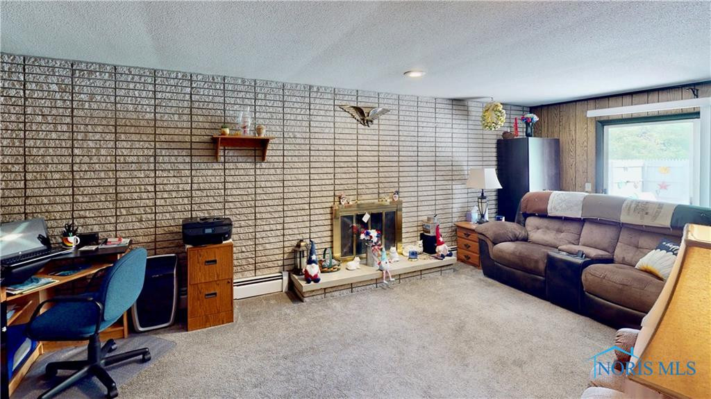 6146 Holly Valley Drive