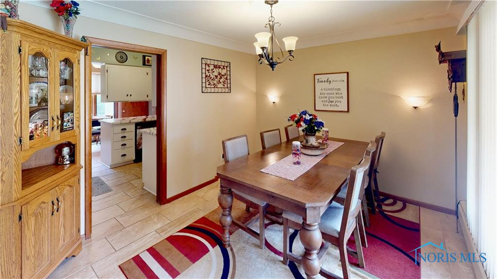 6146 Holly Valley Drive