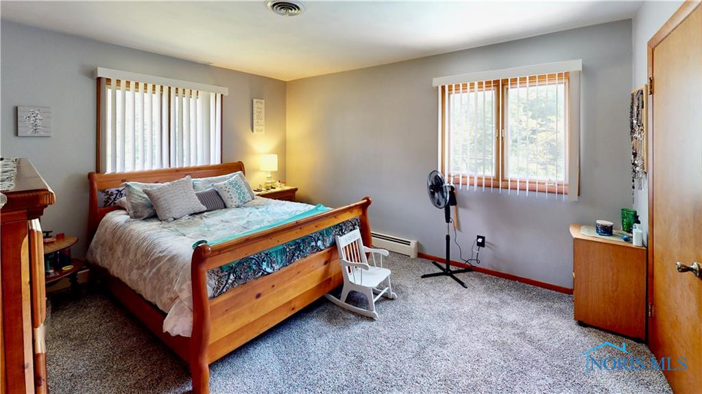 6146 Holly Valley Drive