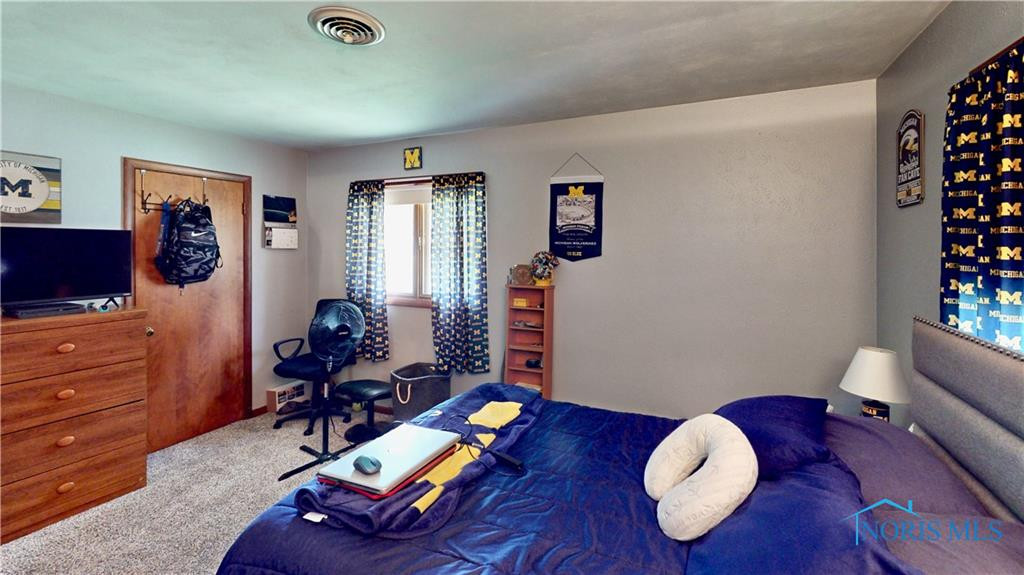 6146 Holly Valley Drive