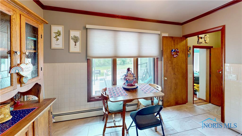 6146 Holly Valley Drive