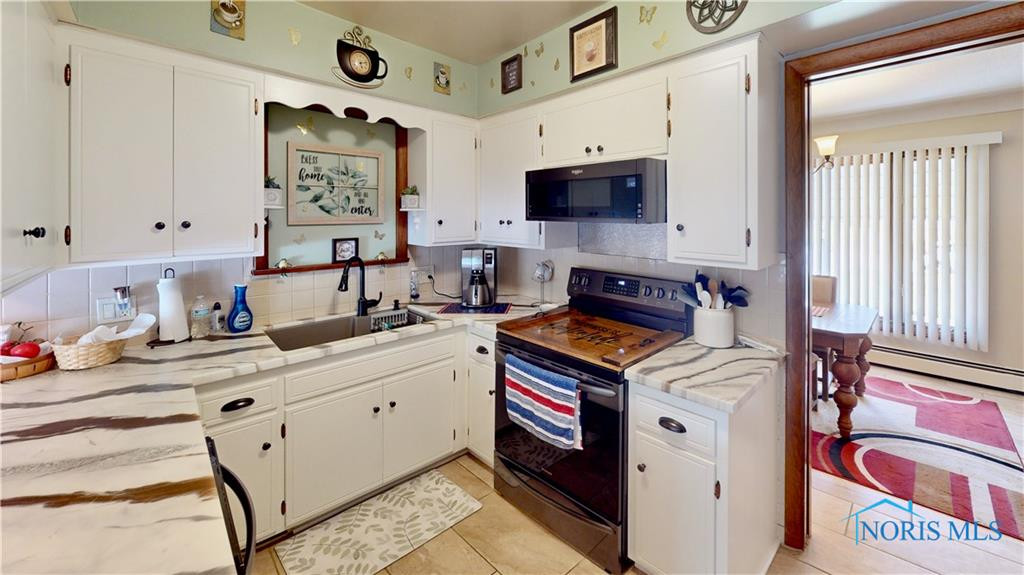 6146 Holly Valley Drive