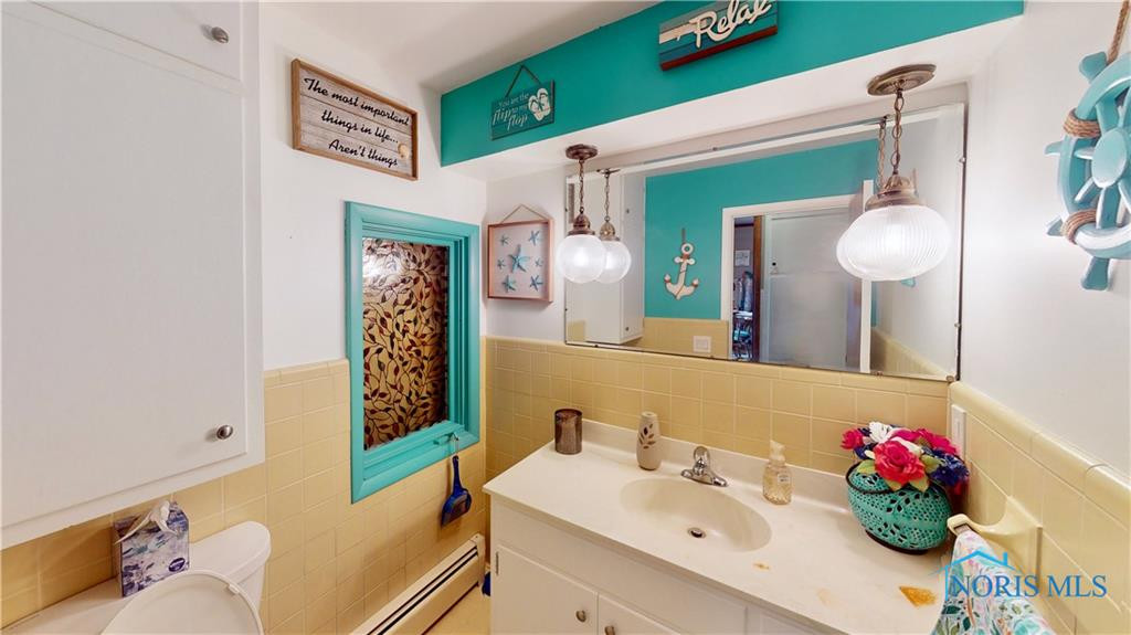 6146 Holly Valley Drive