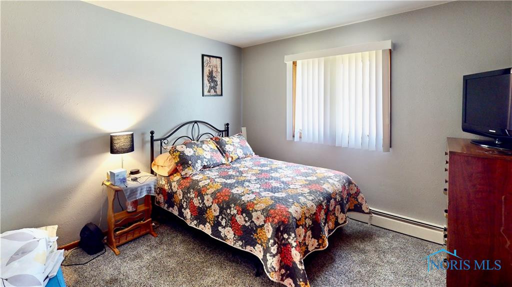 6146 Holly Valley Drive