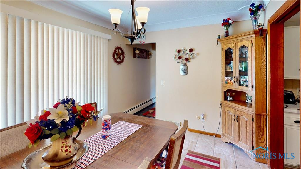 6146 Holly Valley Drive