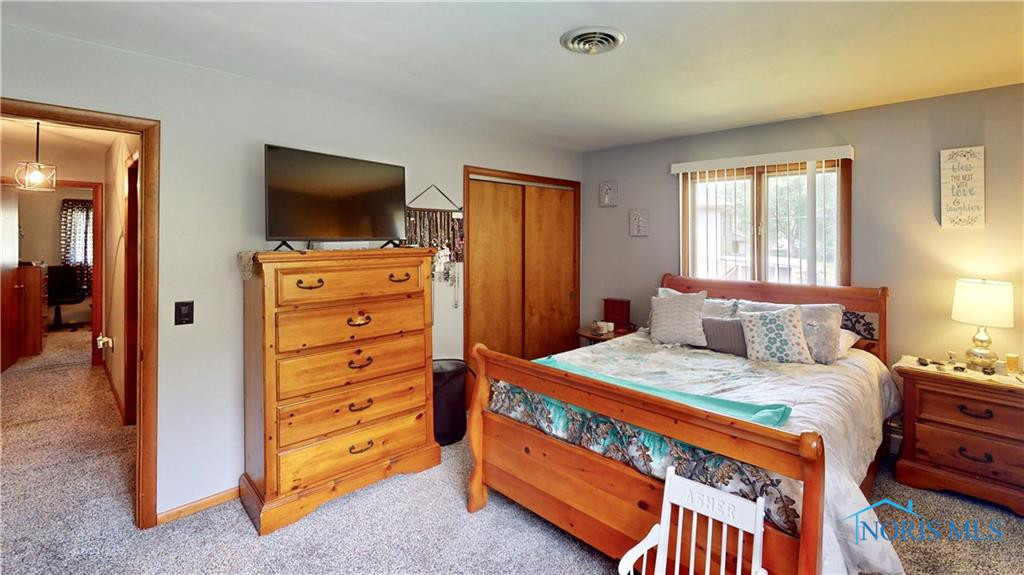 6146 Holly Valley Drive