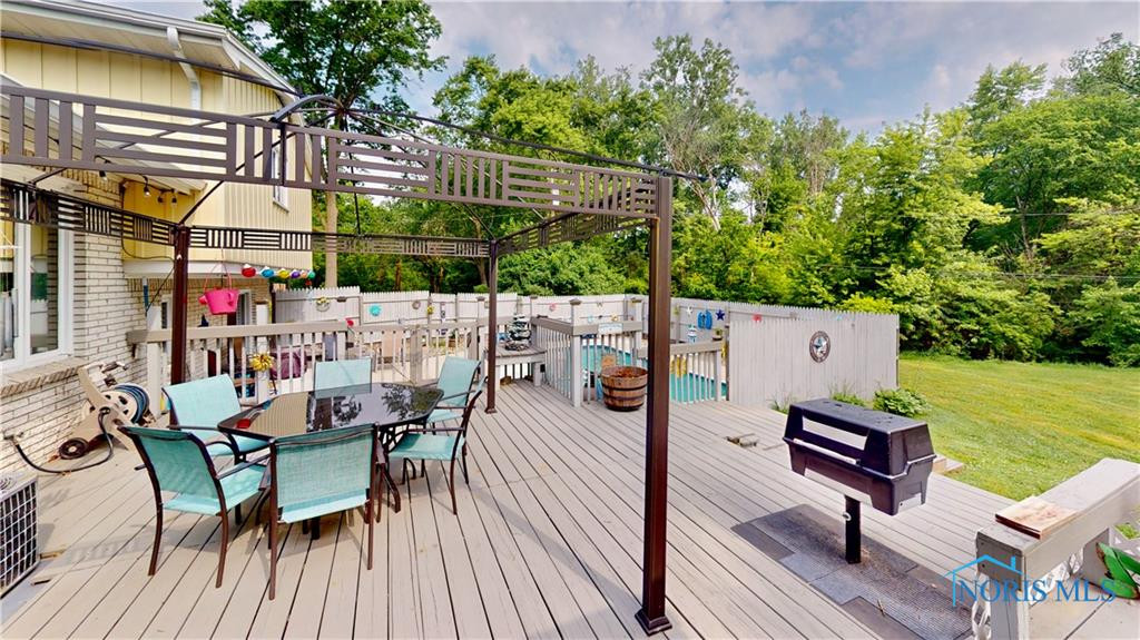 6146 Holly Valley Drive