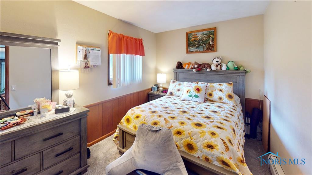 6146 Holly Valley Drive