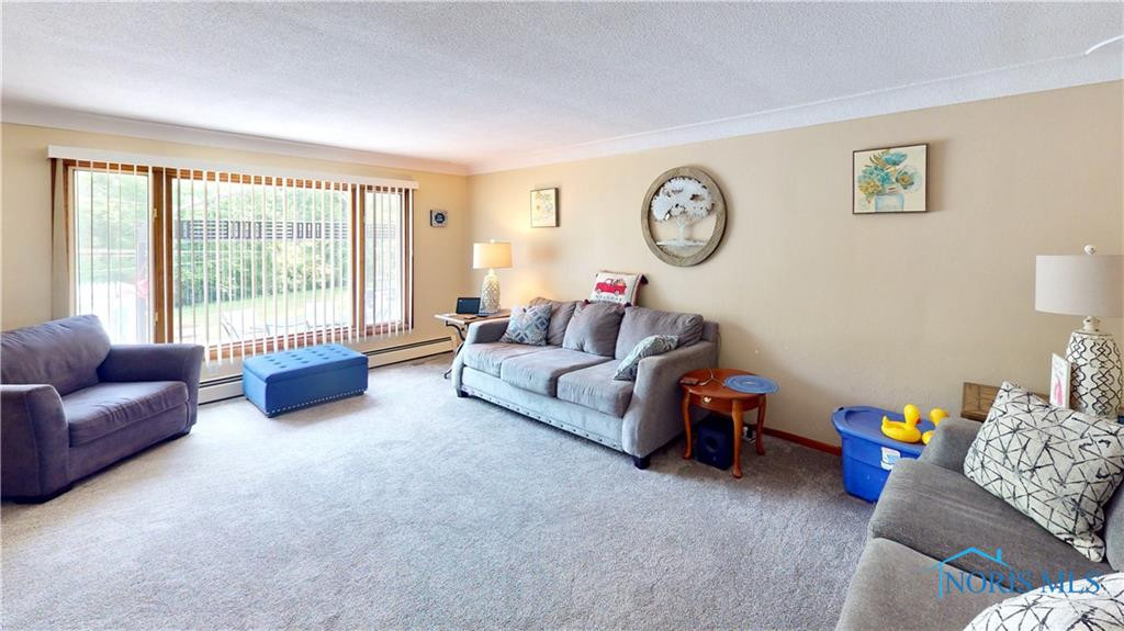 6146 Holly Valley Drive