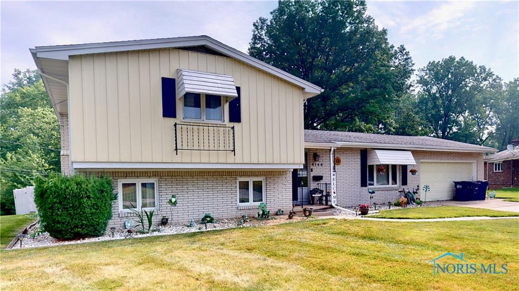 6146 Holly Valley Drive