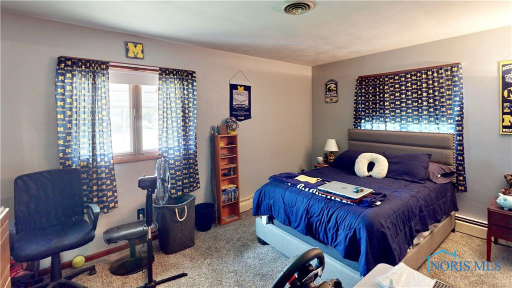 6146 Holly Valley Drive