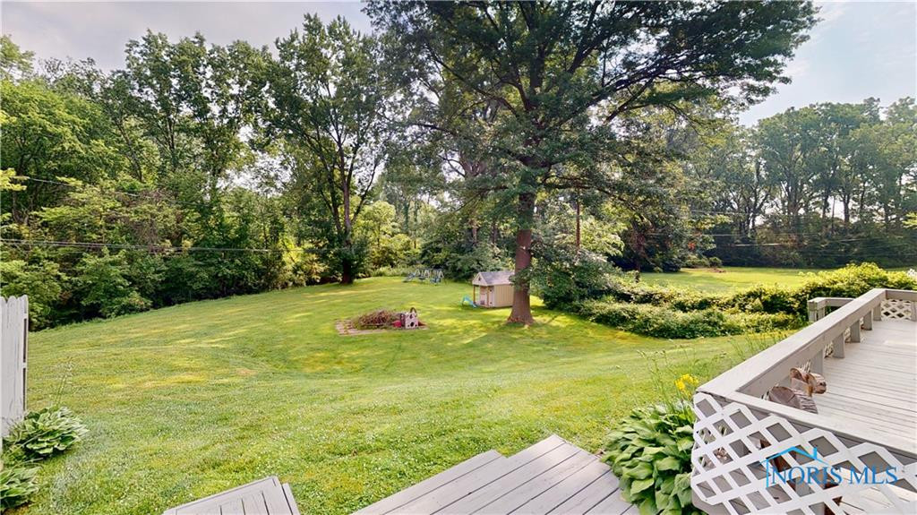 6146 Holly Valley Drive