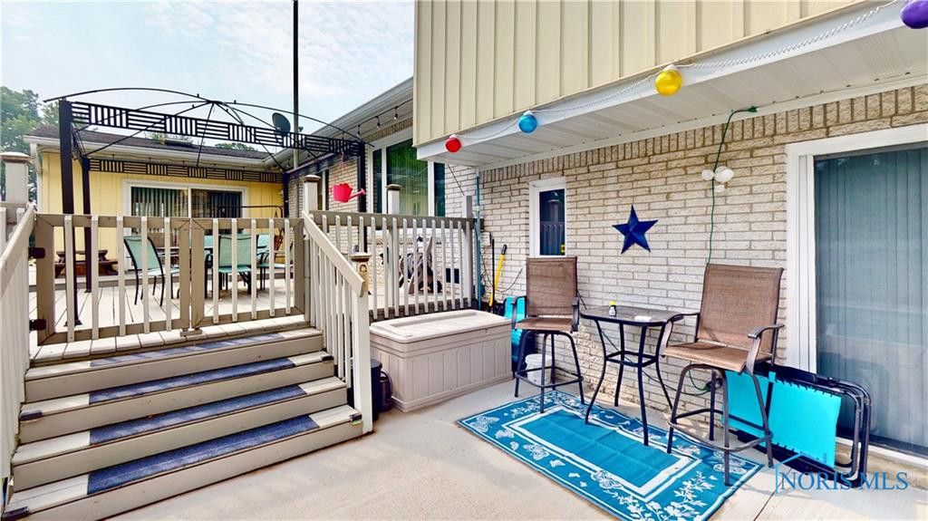 6146 Holly Valley Drive