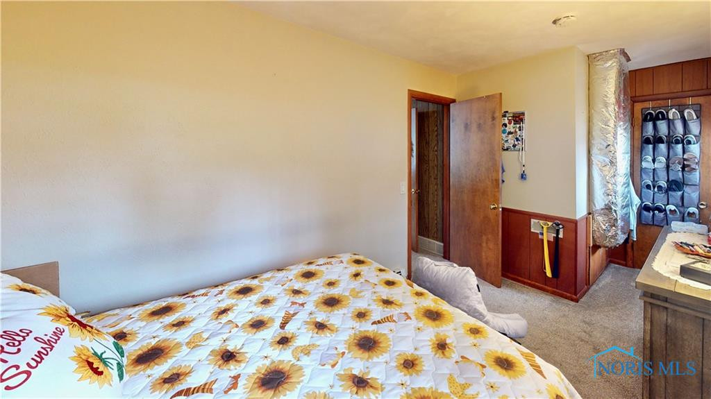 6146 Holly Valley Drive