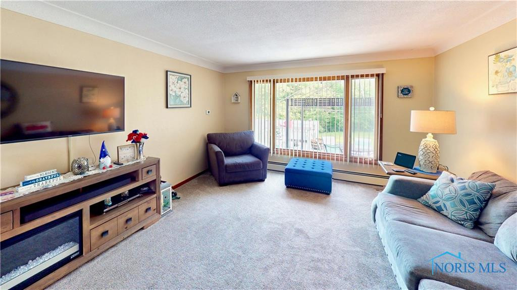 6146 Holly Valley Drive