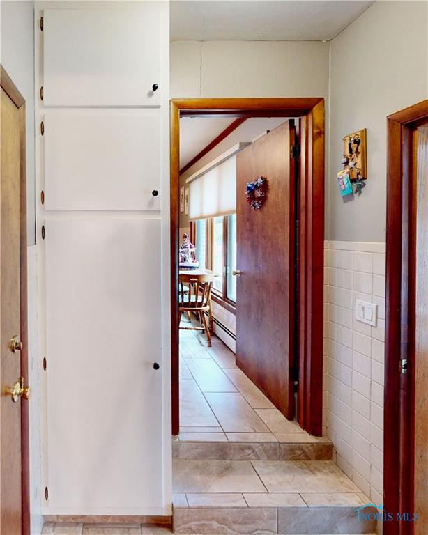 6146 Holly Valley Drive